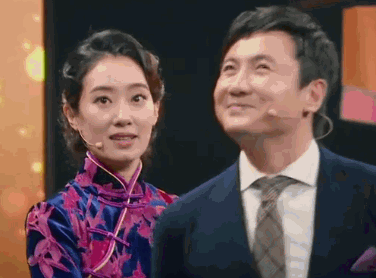 北京大碗娱乐文化传媒有限公司，大碗娱乐老板是谁（“演技”“颜值”“身材”）