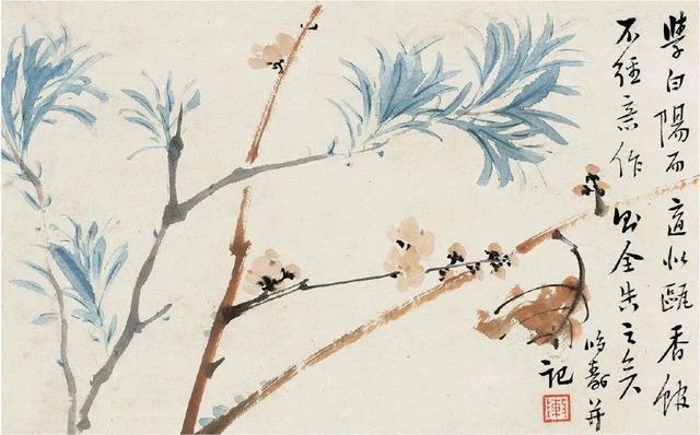 孰为汝多知乎是什么意思，孰为汝多知乎的意思是什么（史上最具智慧的6篇古文）