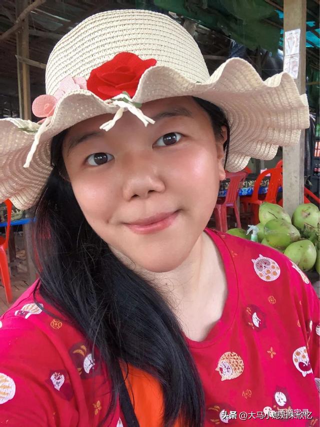 一生必去一次吴哥窟，吴哥窟是柬埔寨最值得来的美景