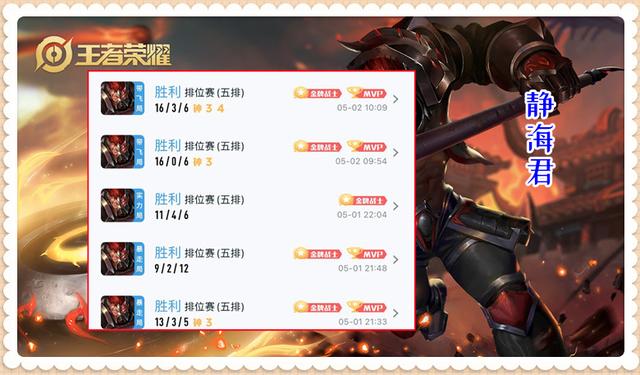 王者荣耀钻石有什么用，王者荣耀段位高有什么用（王者：都说钻石打野用猴子）