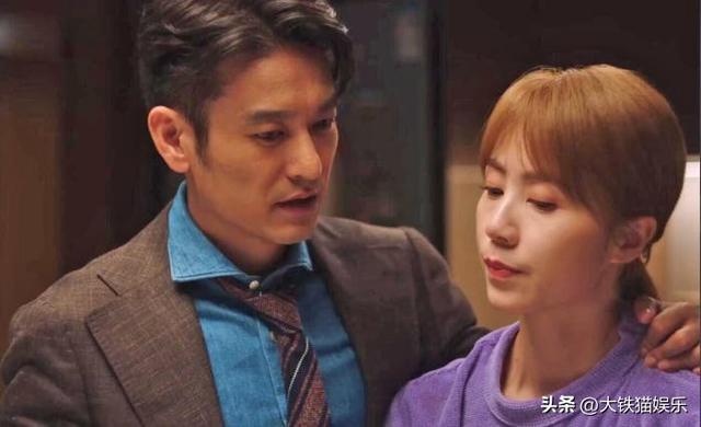 阳光先生男主小时候谁演的，阳光先生男主少年演员（这6位男星的脸都变得气人了）