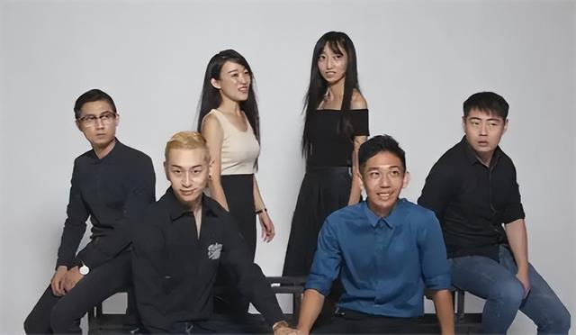 10部评分最高悬疑剧，《猎罪图鉴》垫底，《隐秘的角落》仅排第四
