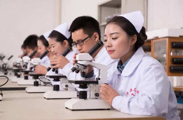 医学相关专业包括哪些专业，医学相关的专业有哪些（医学专业排行榜已更新）