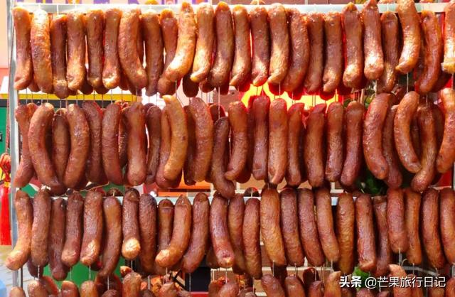 哈尔滨是省会吗，东北三省是哪三省（距吉林长春仅1小时高铁）