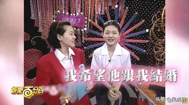 新贵公子电视剧，新贵公子电视剧16集（聊一聊大s新欢旧爱老公那些事儿）