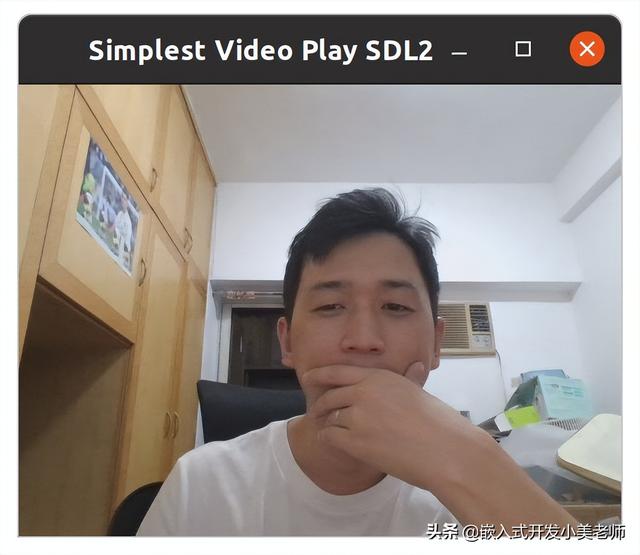 sdl是什么意思，sdl的意思介绍（强大无比的嵌入式多媒体开发神器）