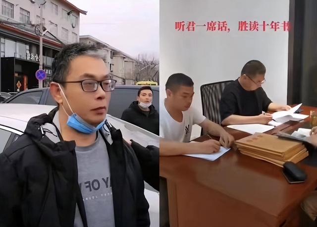 姐妹情深的句子，姐妹情感句子短句（柴桑大姐现身为妹妹查真相）