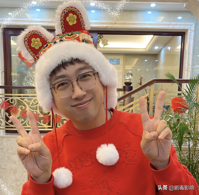 戴娇倩于正骂战，戴娇倩和老公分手原因（41岁戴娇倩过得很滋润）