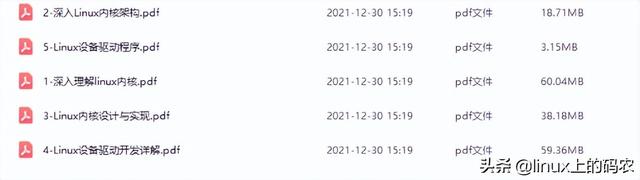 xyn是什么意思，建筑h代表什么意思（建筑H表示什么）