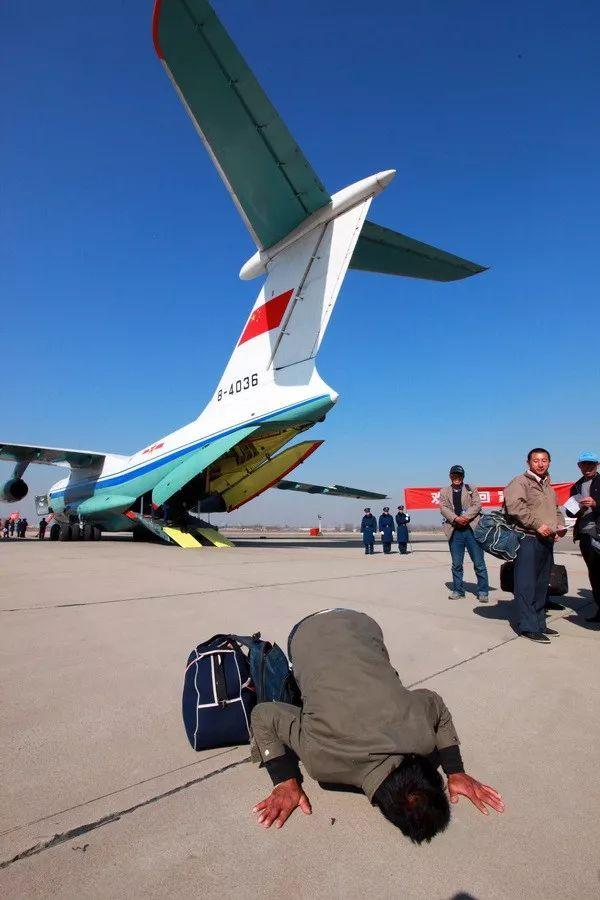 中国人民解放军空军，中国人民解放军空军成立时间（人民空军，生日快乐）