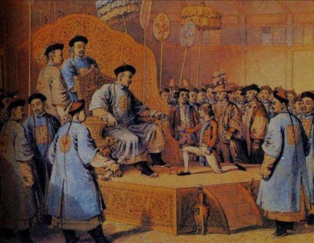 老婆当自己面给别人日，梦见老婆当着我和别人好是什么意思（妻子当着他面与别人苟且）