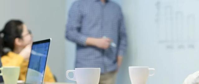 kos是什么意思，凡所有相皆是虚幻是什么意思（为什么我们一定要成为保险业的KOS）