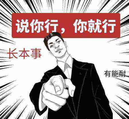 引流推广效果好的app(网络推广哪个平台好)