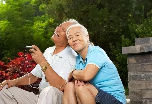 人口老龄化的标准（新的老年人标准或已公布）