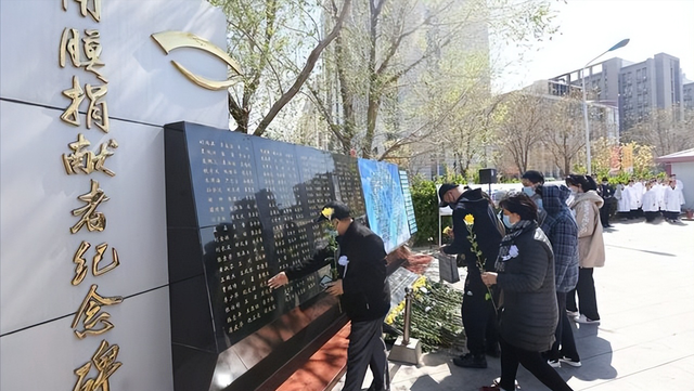 天津师范大学录取分数线2022，2022年天津师范大学在海南的录取分数线是多少（天津市大学录取分排名）