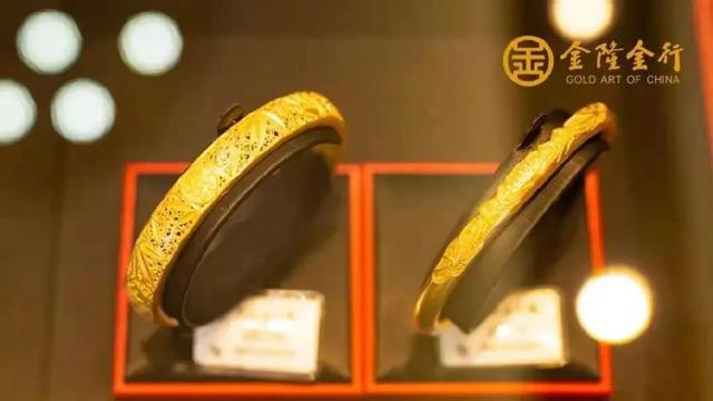 合金项链会掉色吗，合金饰品一般保色多久（掉钻/变形/划痕…黄金珠宝最常见的售后问题有哪些）