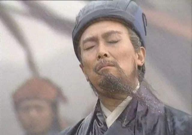 叶良辰是什么梗，叶良辰是什么梗赵日天现在怎么样了（“2021年度十大网络用语”出台）