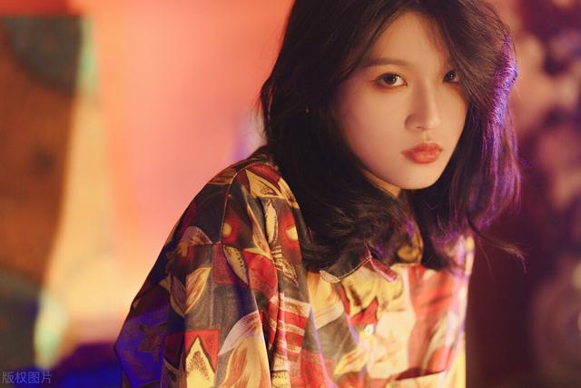 小孩子取名字大全，给小孩子取名字大全（宝宝起名：根据出生时间）