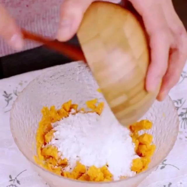 没有蒸锅想蒸东西怎么整，想蒸东西没有蒸锅怎么办（连不爱吃西点的老人都说好）