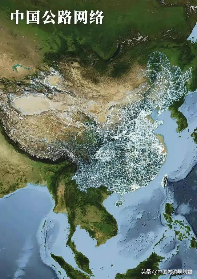 中国风水最好的省，中国著名风水城市（我国是世界上地理区位最好的国家）