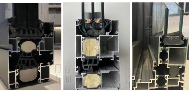 窗户缝怎么堵严实，窗户缝怎么堵严实一点（门窗密封功臣）