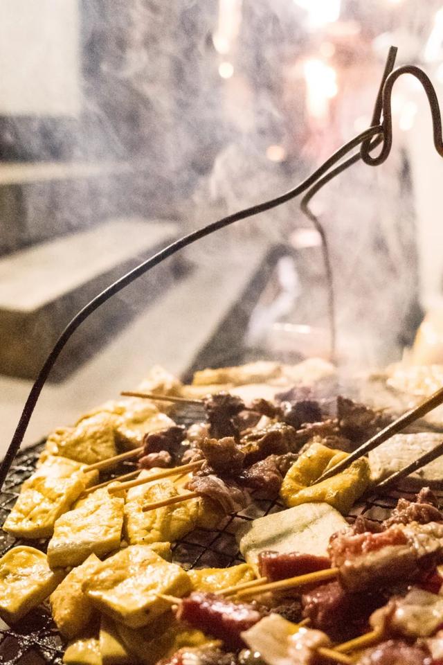 贵州属于云南省吗，云南属于哪个省（中国避暑第一大省）