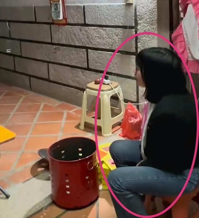 福建一家四口灭门惨案，福建灭门凶手一家，恩将仇报