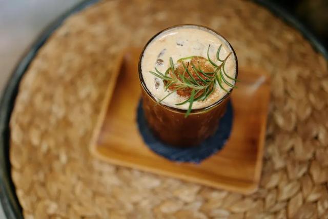 烟台自由行攻略，烟台旅游攻略自由行（这座低调的海滨城市）