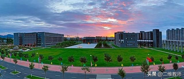 国际关系专业大学排名，2021年全国国际事务与国际关系专业大学排名（外交学院和国际关系学院）