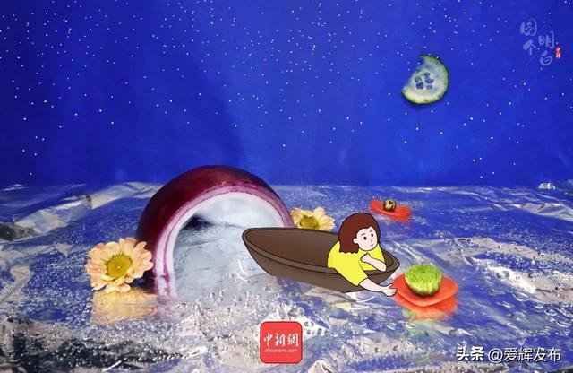 七夕节什么意思，七夕节是什么意思（七夕节是什么）