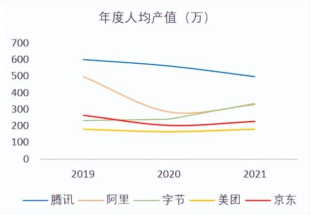 你是我的网名都有哪些，简单干净的男生网名      你是我预订的人微信昵称（大厂offer泡泡机爆炸了）