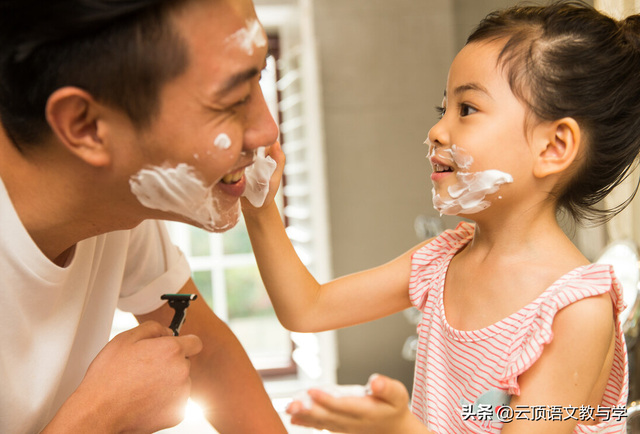 如何开办暑期补习班，如何办暑假辅导班（5个建议助您科学安排孩子的暑假）