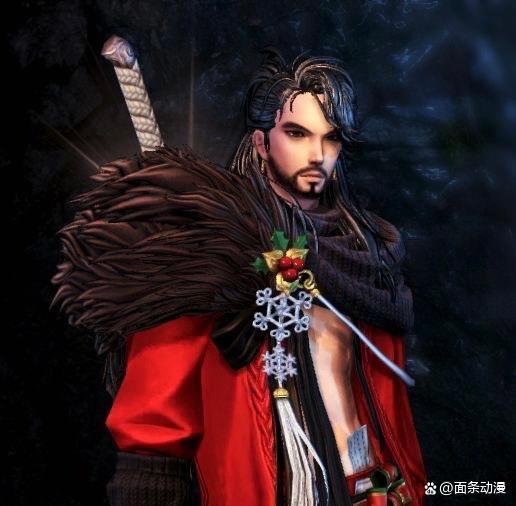 万兽谱三大妖帝替秦羽出手吗，为何不让万兽谱中的三大妖帝帮忙