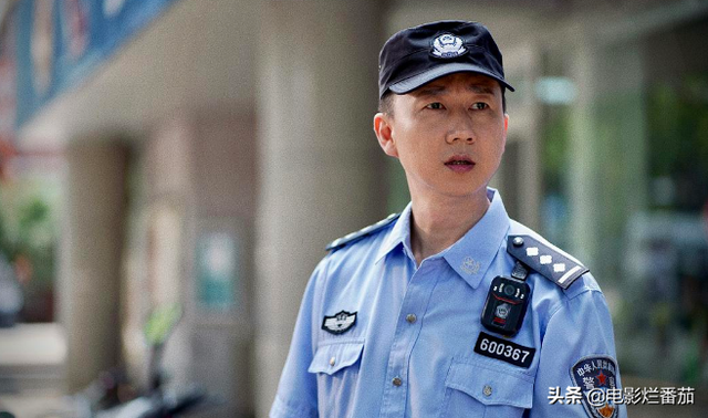 收视率最高的电视剧排行榜前十名，获奖电视剧排行榜前十名（近30年口碑最好的10部历史剧）