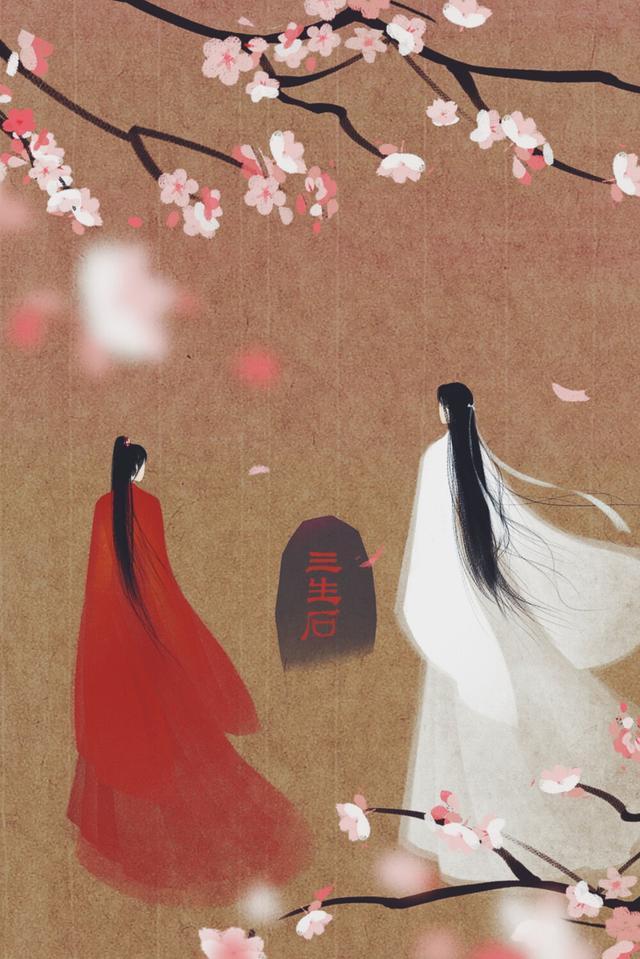 表达爱为主题的古诗，以爱为主题的古诗（心里有故事的人呢）