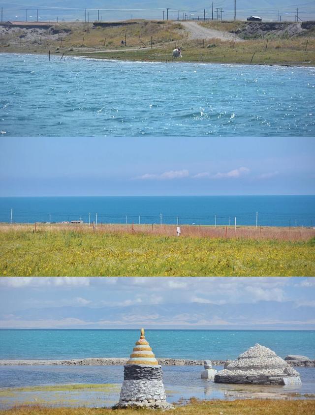 一个人可以玩什么，一个人玩的运动项目（适合一个人旅行的10个地方）