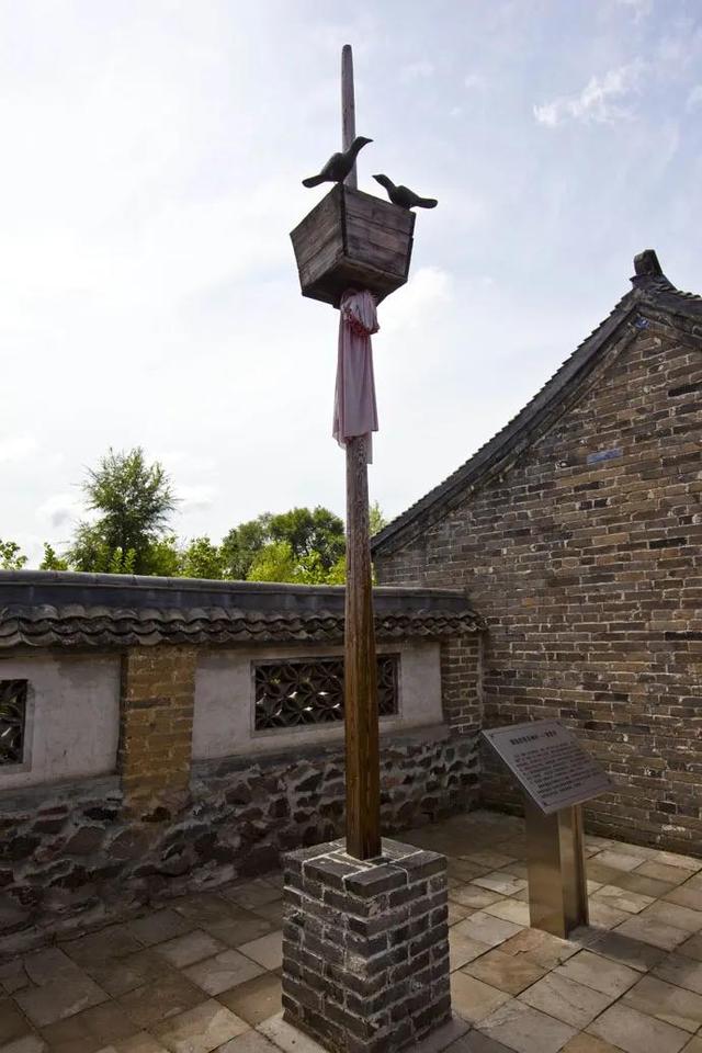 满族的传统节日是什么，满族人最忌讳的是什么（满族的20个冷知识）