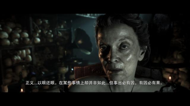 「8.5」采石场惊魂首发评测：B级恐怖片，但是可以玩