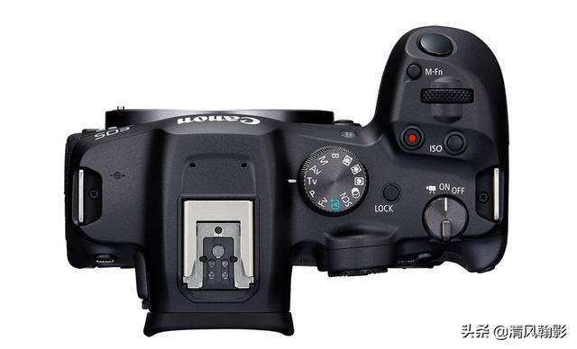 佳能eosr7和r6哪个好，编译：佳能