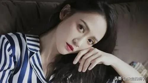 嫁个老公过日子演员表，嫁个老公过日子演员表曲珊珊扮演（一个再平凡的角色也会用心诠释的演员）