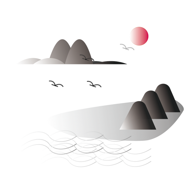 举起手来拍摄地，举起手来拍摄地郭亮村介绍（悬崖上有隐秘古村）