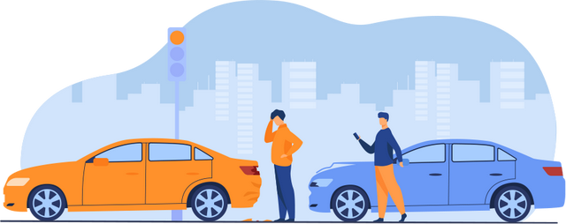 车船税多少钱，车船税多少钱2022年（如何计算缴纳车船税）