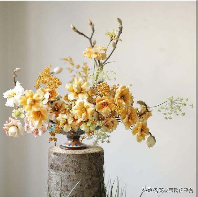 12种颜色的图片（2022秋冬十大流行色）