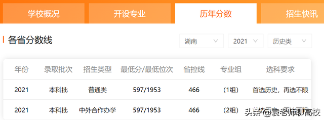 西南政法大学排名，西南政法大学最新排名（西南政法大学与华东政法大学）