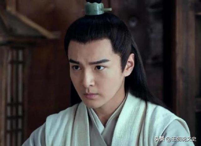 举手之劳何足挂齿，举手之劳何足挂齿是什么意思（新婚之夜你和新娘必会死在水中）