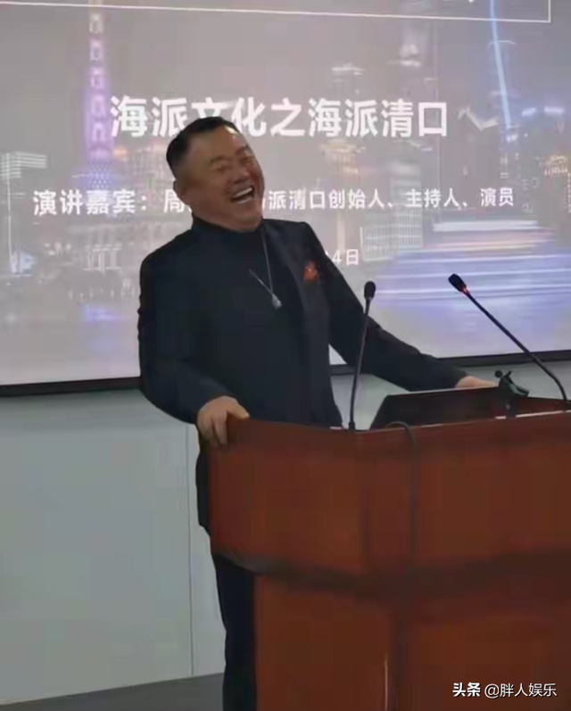 周立波笑侃30年下载，周立波笑侃三十年下载（周立波是怎么“毁”掉自己的）