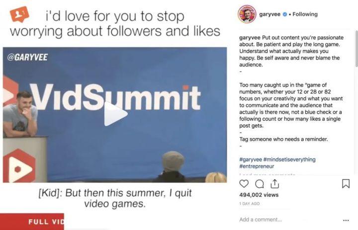 营销策划方案案例（外贸人必学的29个社媒营销经典创意案例）