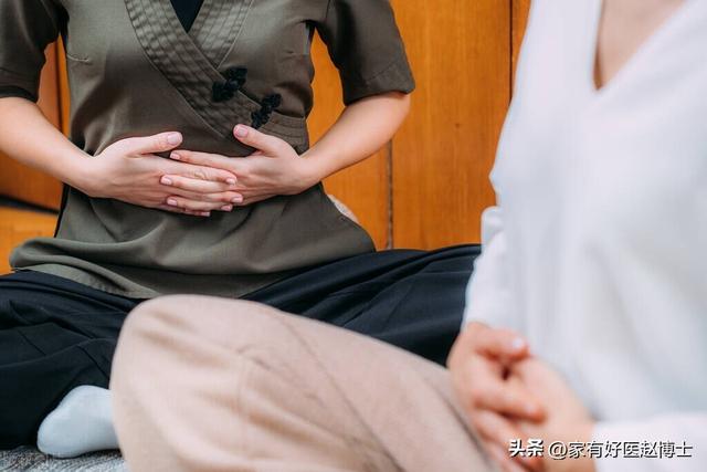 早更的原因、症状、调理方法，怎么缓解早更症状（不靠药物就能减慢心率的三种方法）