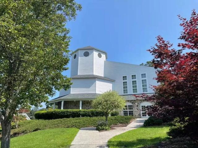 hilltop school，TrustRank算法（<24>高端寄宿美初Rectory如何培养学生）