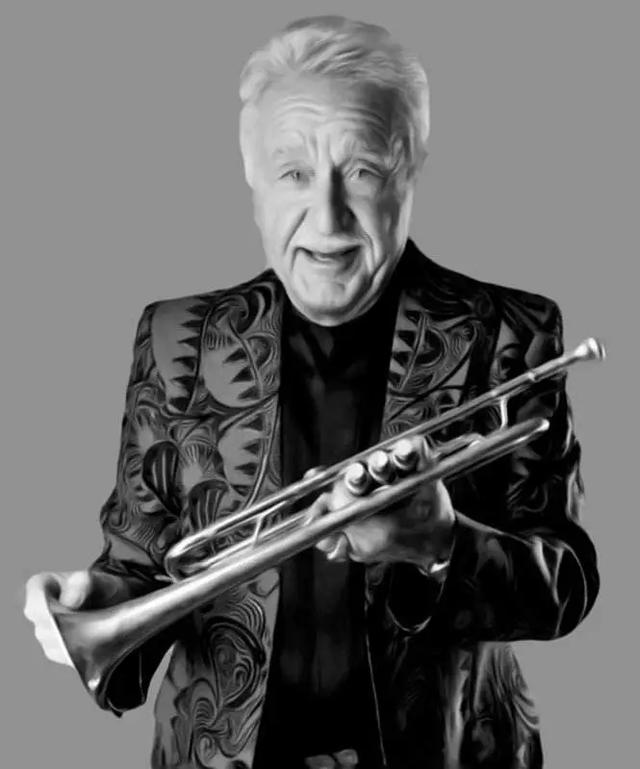 刘汉盛榜单，刘汉盛榜单100碟目录（“高音乐器之王”小号专辑鉴赏）